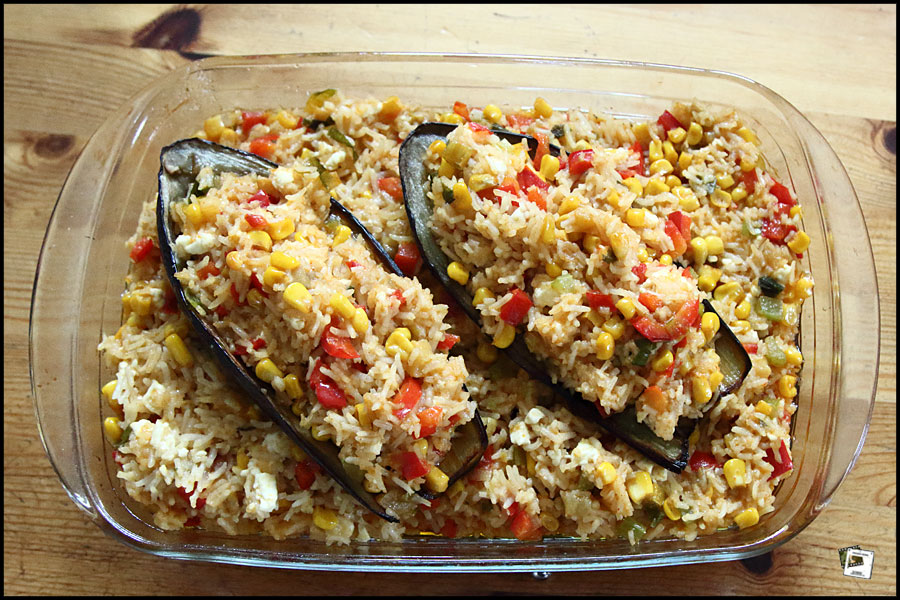 %Europe/Berlin Mar 26